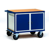 Fetra-fetra-tischwagen-2475-tragkraft-600kg-tpe-reifen