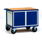 Fetra-fetra-tischwagen-2475-tragkraft-600kg-tpe-reifen