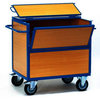 Fetra-fetra-holzkastenwagen-2853-tragkraft-600kg-tpe-reifen