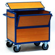 Fetra-fetra-holzkastenwagen-2853-tragkraft-600kg-tpe-reifen