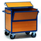 Fetra-fetra-holzkastenwagen-2853-tragkraft-600kg-tpe-reifen