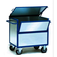 Fetra-fetra-blechkastenwagen-2833-tragkraft-600kg-tpe-reifen