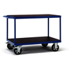 Fetra-fetra-tischwagen-12405-tragkraft-1200kg-elastic-reifen