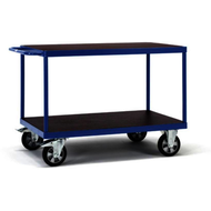 Fetra-fetra-tischwagen-12405-tragkraft-1200kg-elastic-reifen