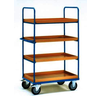 Fetra-fetra-etagenwagen-8323-mit-kaesten-tragkraft-600kg-tpe-reifen