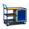 Fetra-fetra-tischwagen-2634-tragkraft-300kg-tpe-reifen