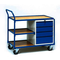 Fetra-fetra-tischwagen-2634-tragkraft-300kg-tpe-reifen