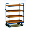 Fetra-fetra-etagenwagen-8223-mit-kaesten-tragkraft-600kg-tpe-reifen