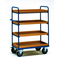 Fetra-fetra-etagenwagen-8223-mit-kaesten-tragkraft-600kg-tpe-reifen