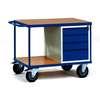 Fetra-fetra-tischwagen-2474-tragkraft-600kg-tpe-reifen