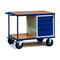 Fetra-fetra-tischwagen-2474-tragkraft-600kg-tpe-reifen