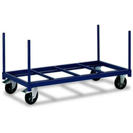 Rollcart-02-1236-rungenwagen-offen-ral5010-enzianblau