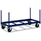 Rollcart-02-1236-rungenwagen-offen-ral5010-enzianblau