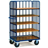 Fetra-fetra-etagenwagen-8352-1-mit-streben-tragkraft-600kg-tpe-reifen