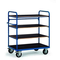 Fetra-fetra-etagenwagen-18202-tragkraft-1200kg-elastic-reifen