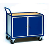 Fetra-fetra-tischwagen-2633-tragkraft-300kg-tpe-reifen
