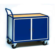 Fetra-fetra-tischwagen-2633-tragkraft-300kg-tpe-reifen