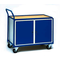 Fetra-fetra-tischwagen-2633-tragkraft-300kg-tpe-reifen