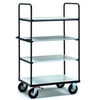 Fetra-fetra-esd-etagenwagen-9301-tragkraft-600kg-tpe-esd-reifen