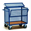Fetra-fetra-drahtkastenwagen-2763-tragkraft-600kg-tpe-reifen