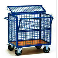 Fetra-fetra-drahtkastenwagen-2763-tragkraft-600kg-tpe-reifen