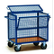 Fetra-fetra-drahtkastenwagen-2763-tragkraft-600kg-tpe-reifen