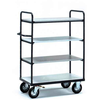 Fetra-fetra-esd-etagenwagen-9201-tragkraft-600kg-tpe-esd-reifen