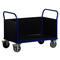 Rollcart-rollcart-transportsysteme-dreiwandwagen-1200-x-780-mm-tragkraft-1-200-kg