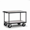Fetra-fetra-esd-tischwagen-9403-tragkraft-600kg-tpe-esd-reifen