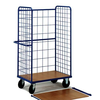 Rollcart-08-7627-hohe-etagenwagen-ral5010-enzianblau