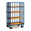 Fetra-fetra-etagenwagen-8312-1-mit-streben-tragkraft-600kg-tpe-reifen
