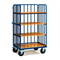 Fetra-fetra-etagenwagen-8312-1-mit-streben-tragkraft-600kg-tpe-reifen