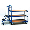 Fetra-fetra-kommissionierwagen-2106-tragkraft-250kg-tpe-reifen