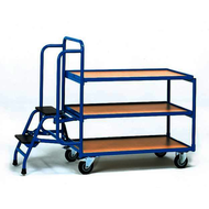 Fetra-fetra-kommissionierwagen-2106-tragkraft-250kg-tpe-reifen
