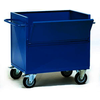 Fetra-fetra-blechkastenwagen-2843-tragkraft-600kg-tpe-reifen