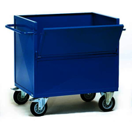 Fetra-fetra-blechkastenwagen-2843-tragkraft-600kg-tpe-reifen