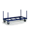 Rollcart-02-1232-rungenwagen-offen-ral5010-enzianblau