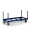 Rollcart-02-1232-rungenwagen-offen-ral5010-enzianblau