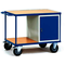 Fetra-fetra-tischwagen-2433-tragkraft-600kg-tpe-reifen