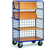 Fetra-fetra-etagenwagen-8463-1-tragkraft-600kg-tpe-reifen