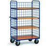 Fetra-fetra-etagenwagen-8413-1-tragkraft-600kg-tpe-reifen
