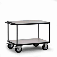 Fetra-fetra-esd-tischwagen-9402-tragkraft-600kg-tpe-esd-reifen