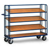 Fetra-fetra-etagenwagen-4256-mit-4-boeden-tragkraft-500kg-tpe-reifen