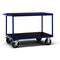 Fetra-fetra-tischwagen-12403-tragkraft-1200kg-elastic-reifen