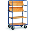 Fetra-fetra-etagenwagen-8463-tragkraft-600kg-tpe-reifen