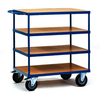 Fetra-fetra-tischwagen-2442-tragkraft-600kg-tpe-reifen
