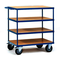 Fetra-fetra-tischwagen-2442-tragkraft-600kg-tpe-reifen