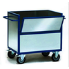 Fetra-fetra-blechkastenwagen-2822-tragkraft-600kg-tpe-reifen