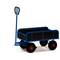 Fetra-fetra-handwagen-4124-tragkraft-400kg-luft-bereifung