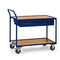 Fetra-fetra-tischwagen-2622-tragkraft-300kg-tpe-reifen